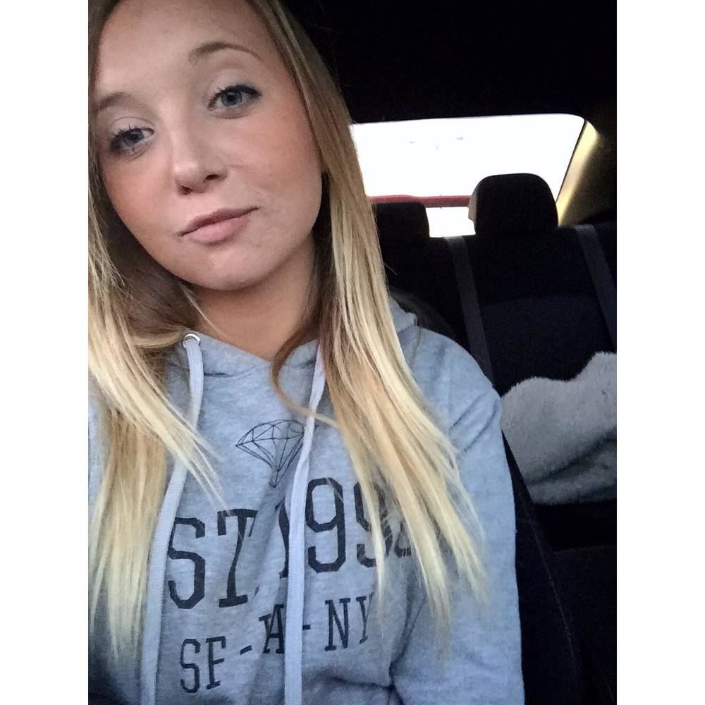 Meet your Posher, Aspen